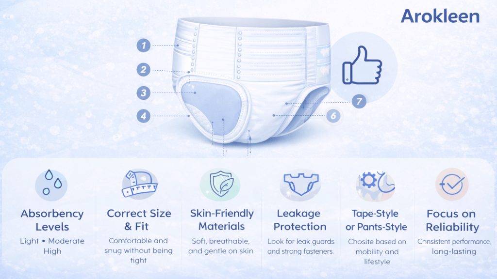 Diaper Blog 1