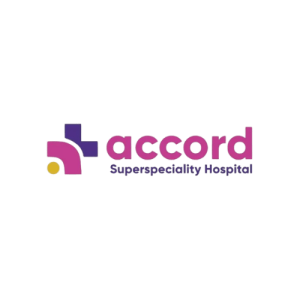 Accord Hospital Logo