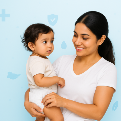 21c8f45e-997d-4056-ab43-9e8dd040108b